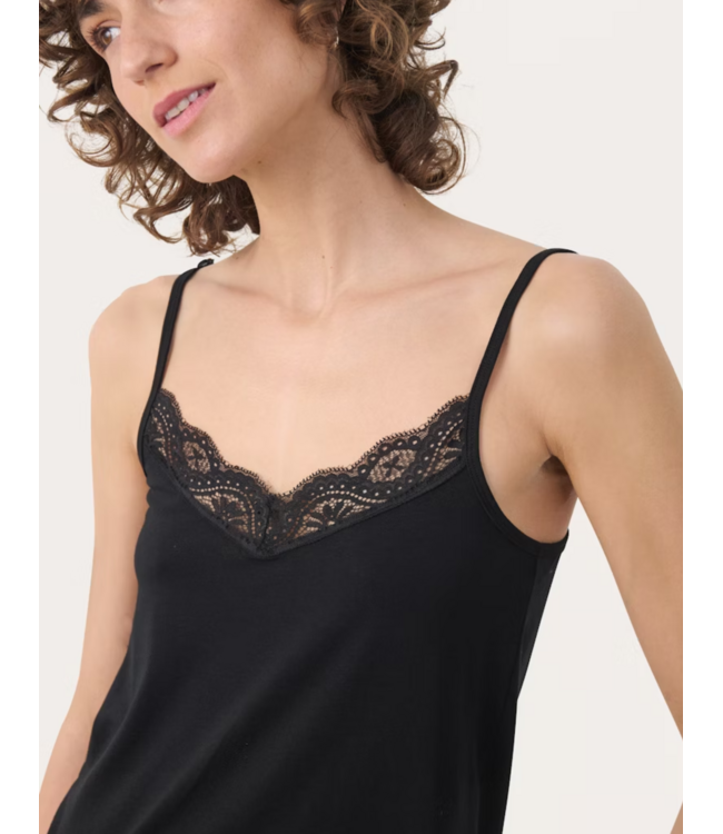 Part Two Nataliene top