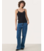 Part Two Nataliene top