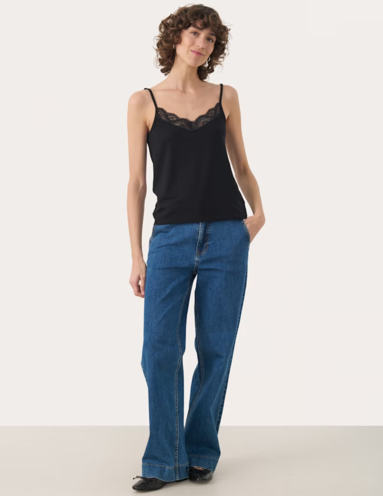 Part Two Part Two Nataliene top 30309863