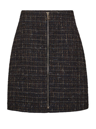 Mos Mosh Zon Bezfy skirt