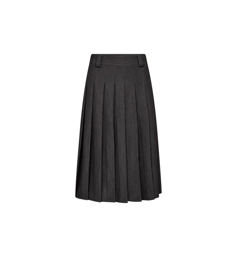 Mos Mosh Mos Mosh Kait Penza skirt 174310
