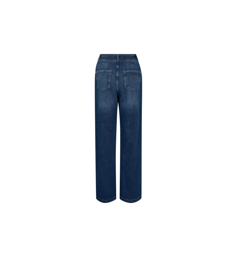 Mos Mosh Mos Mosh Candia Peach jeans 174940