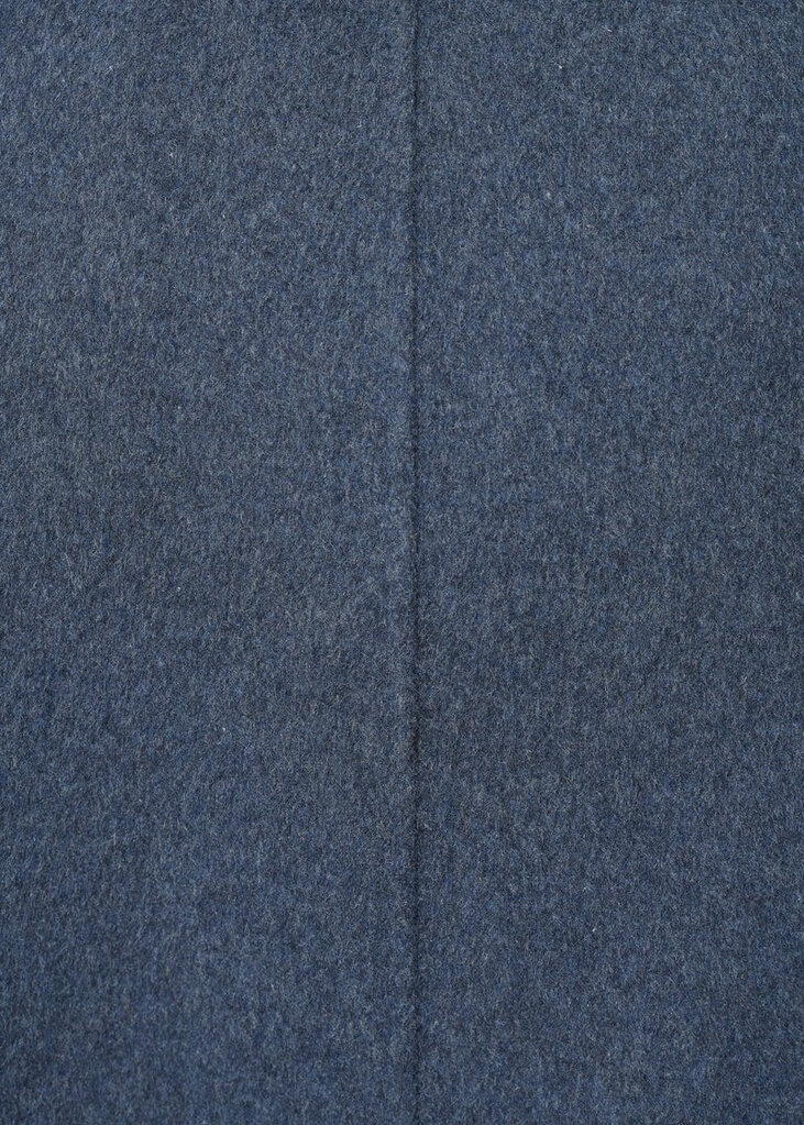 Humility Humility Utellio coat