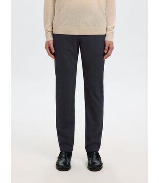 Selected Men's Slim Robert flex pant 32" inseam