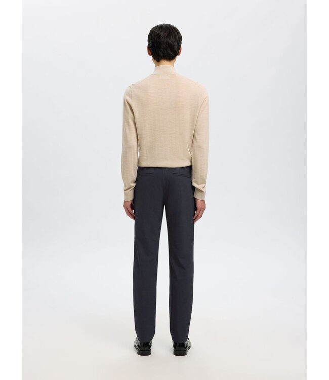 Selected Men's Slim Robert flex pant 32" inseam