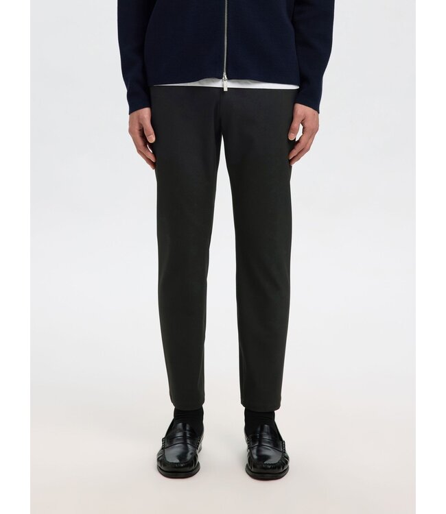 Selected Men's Slim Robert flex pant 32" inseam