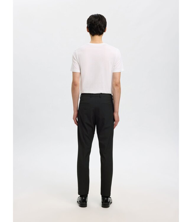 Selected Men's Slim Robert flex pant 32" inseam