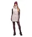 Indyeva Kapa down vest