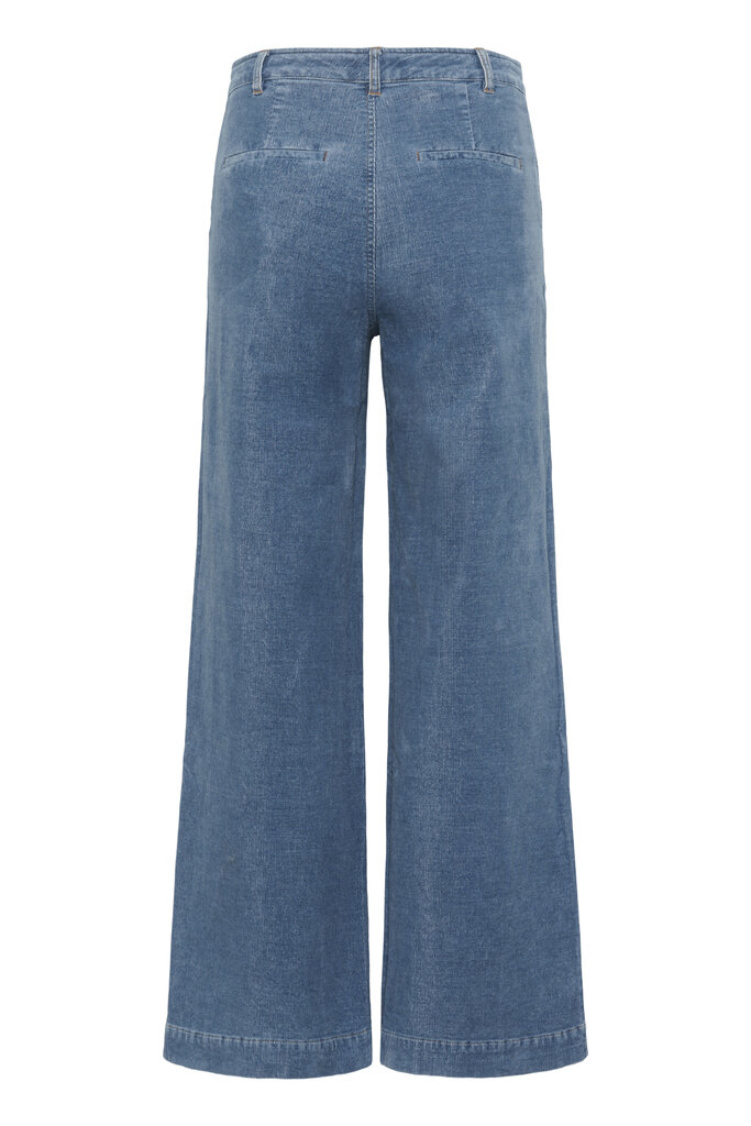 Part Two Part Two Ninne Pant 30310039