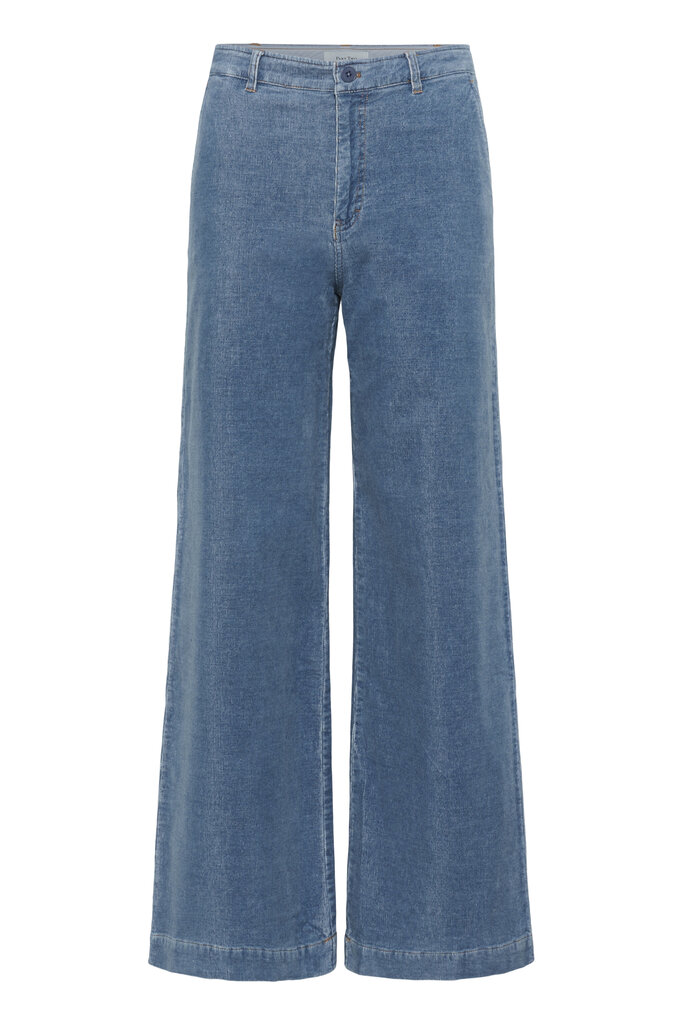 Part Two Part Two Ninne Pant 30310039