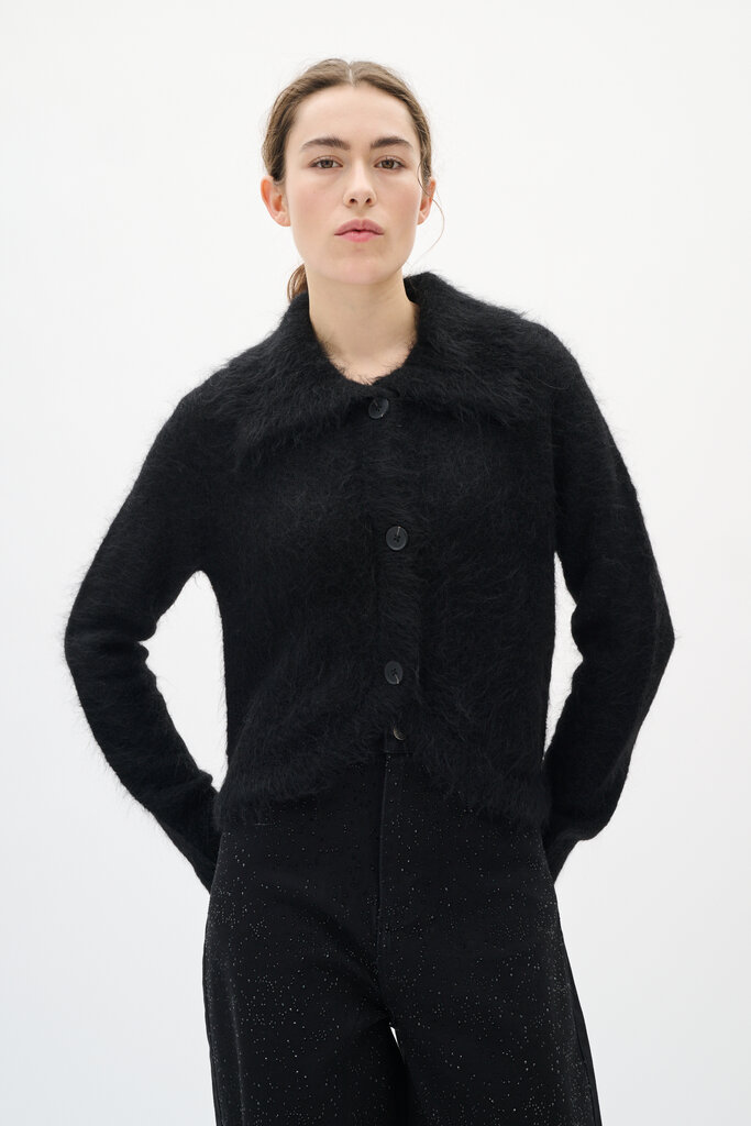 Inwear Inwear Telloi cardigan 30112068