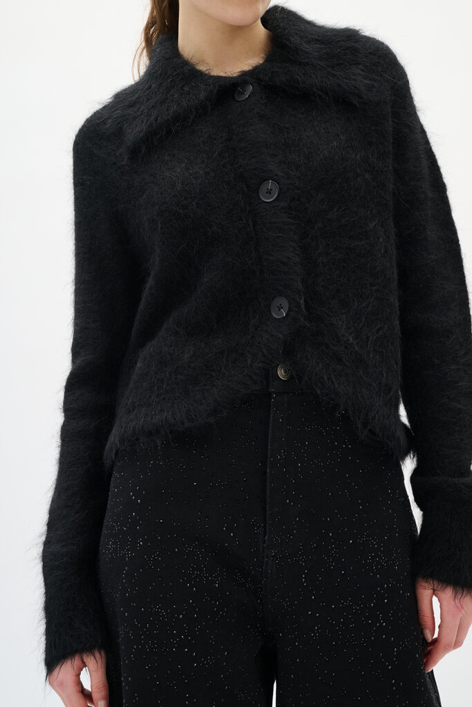 Inwear Inwear Telloi cardigan 30112068