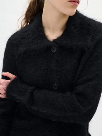 Inwear Telloi cardigan