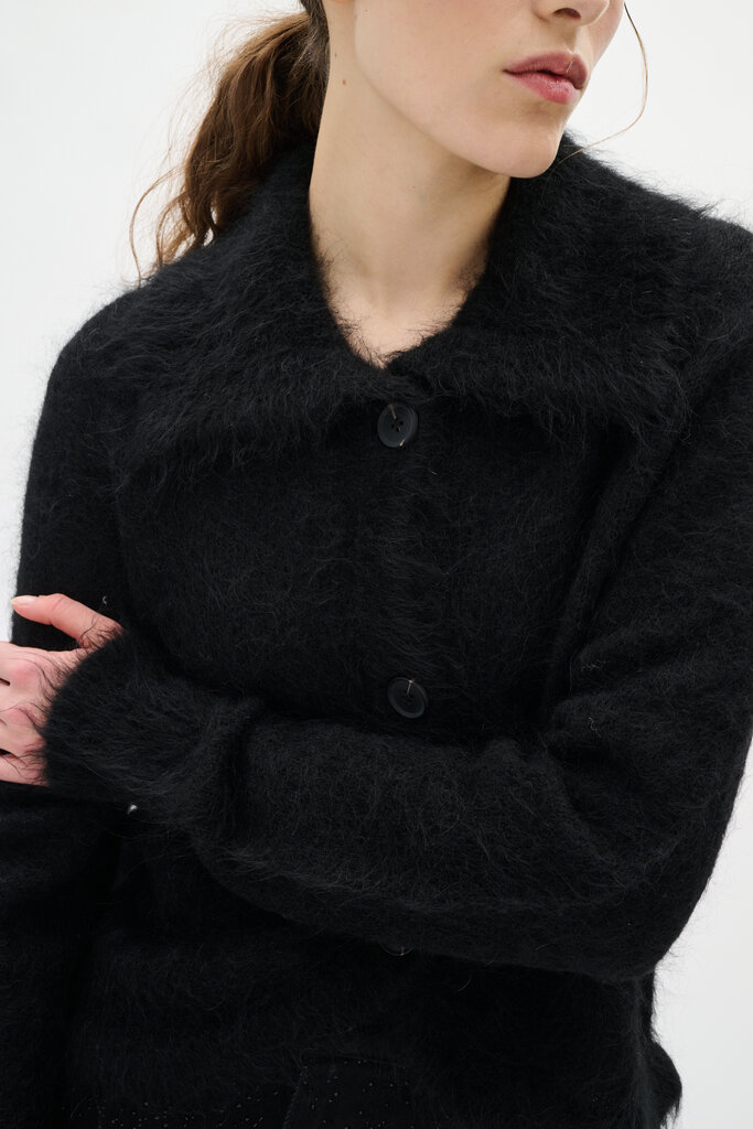 Inwear Inwear Telloi cardigan 30112068