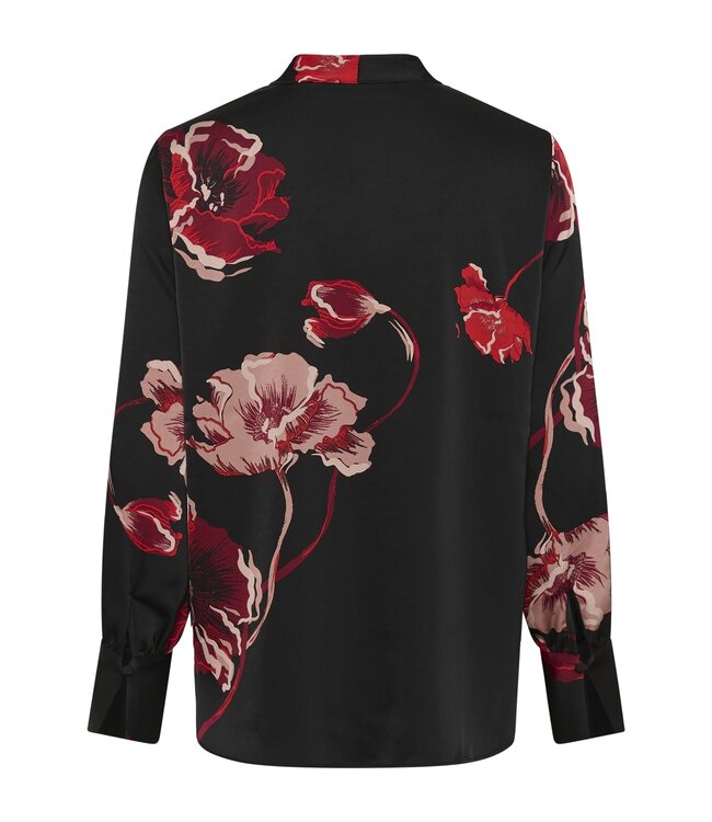 Inwear Inwear Dawn vneck 30112599
