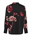 Inwear Inwear Dawn vneck 30112599
