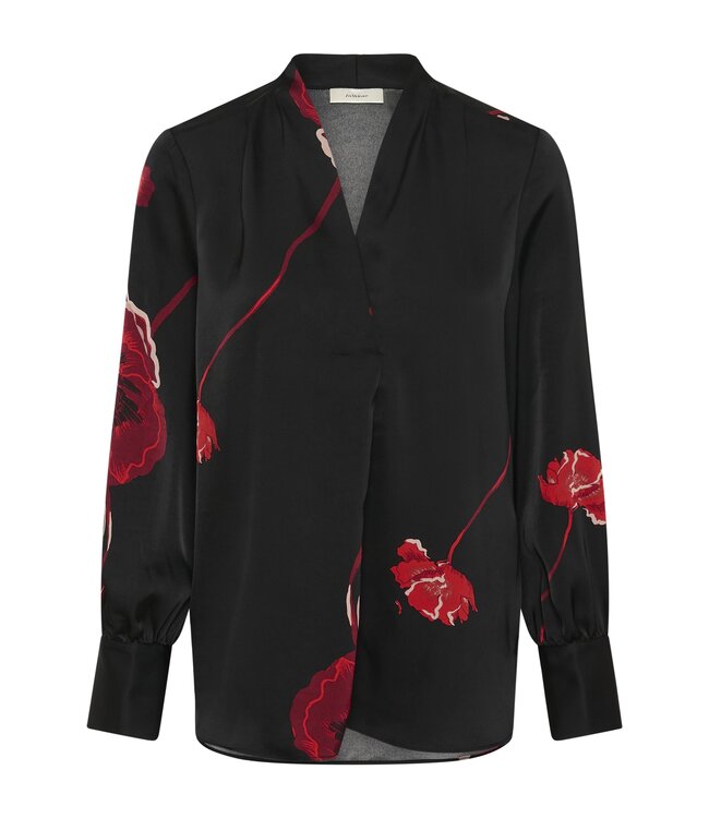 Inwear Inwear Dawn vneck 30112599