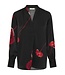 Inwear Inwear Dawn vneck 30112599