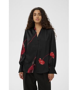 Inwear Dawn vneck