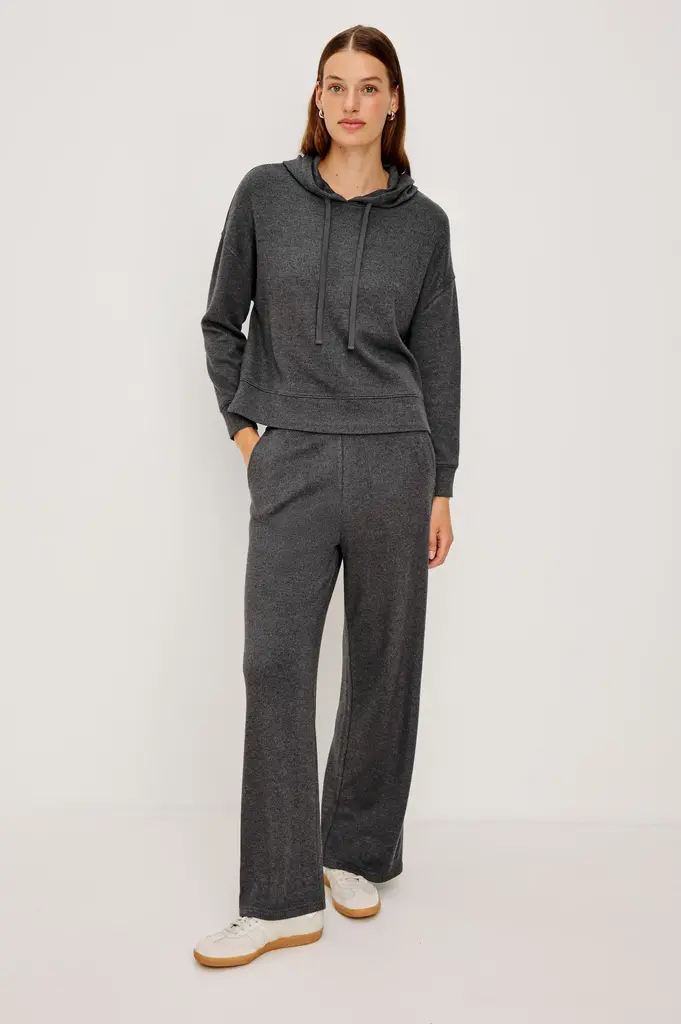 Rails Rails Nico hoodie 816D-339D-008