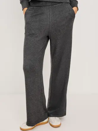 Rails Ellery sweatpant