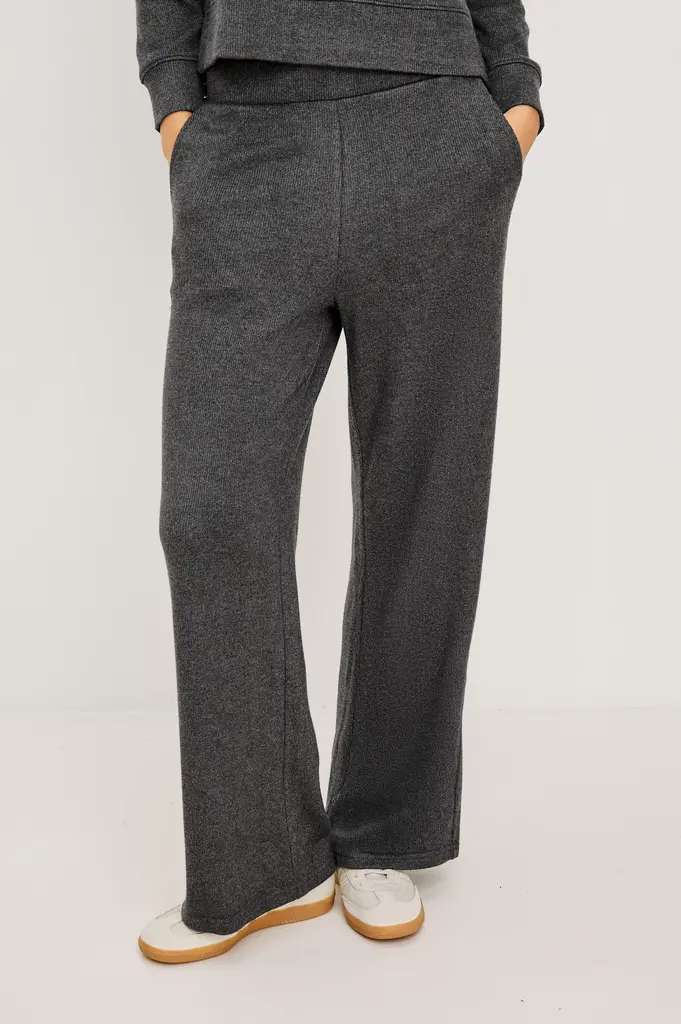 Rails Rails Ellery sweatpant 816D-274C-008