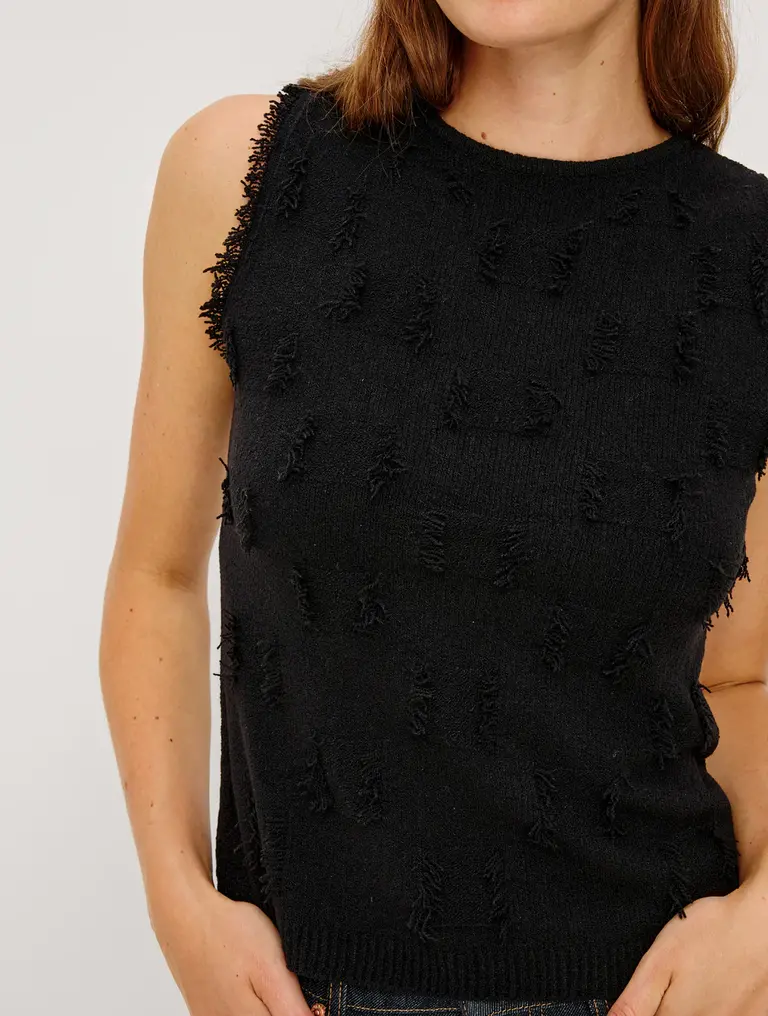 Rails Rails Vidana sleeveless top 832D-385D-001