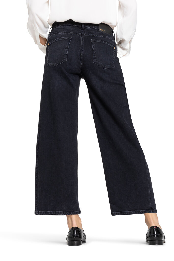 Cambio Cambio Oria jean 92680062
