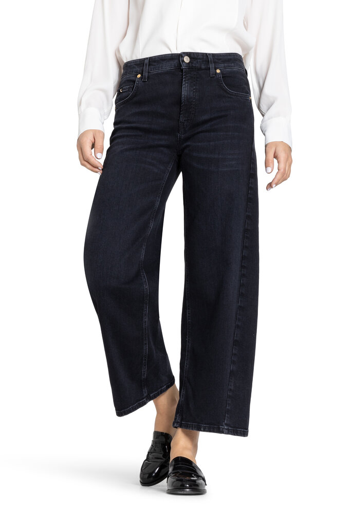 Cambio Cambio Oria jean 92680062