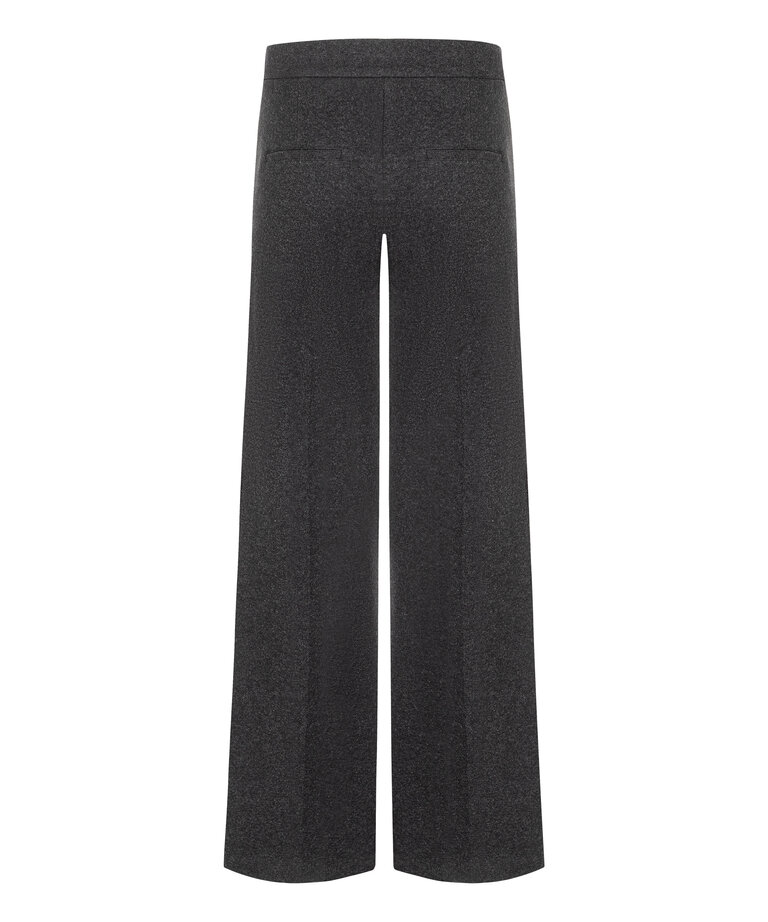 Cambio Cambio Ava utility pant 62020454