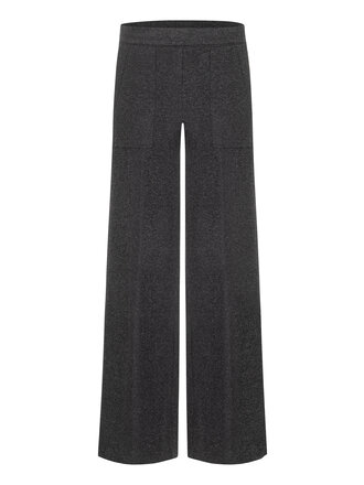 Cambio Ava utility pant