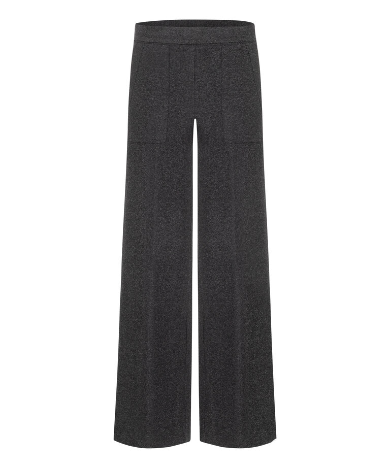 Cambio Cambio Ava utility pant 62020454