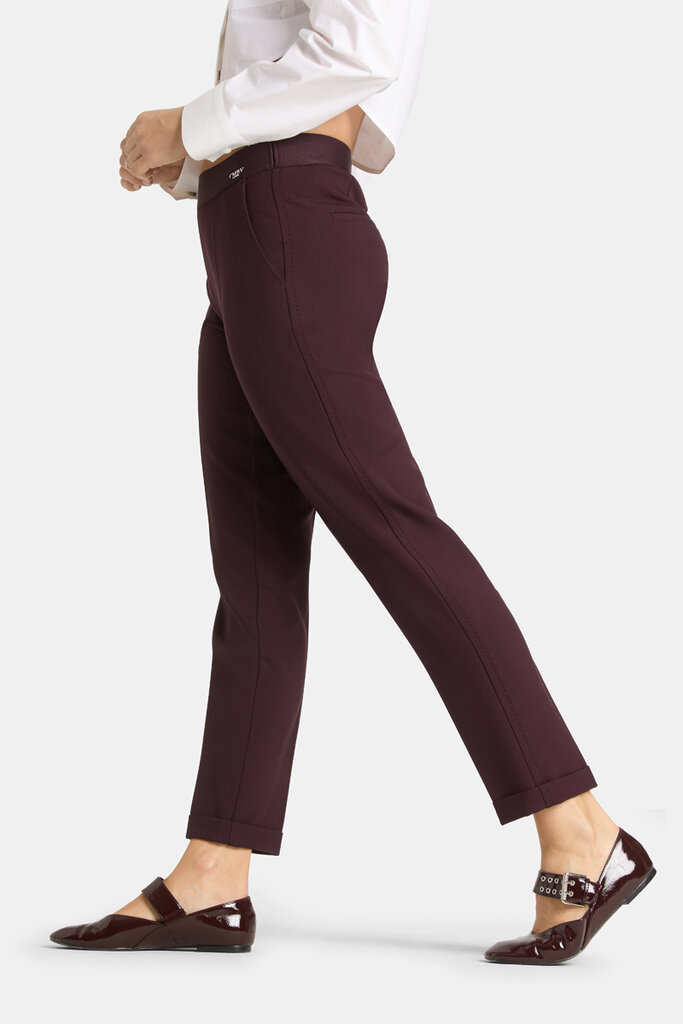 Cambio Cambio Kim pant 63160292