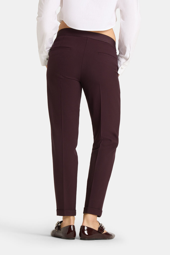 Cambio Cambio Kim pant 63160292
