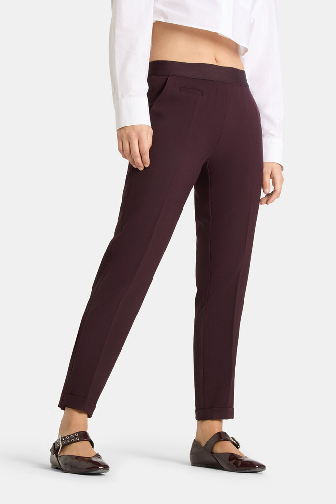 Cambio Cambio Kim pant 63160292