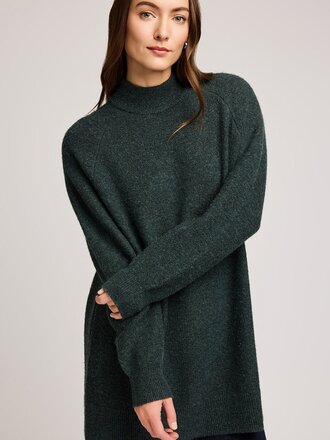 Gentle Fawn Lena long sweater