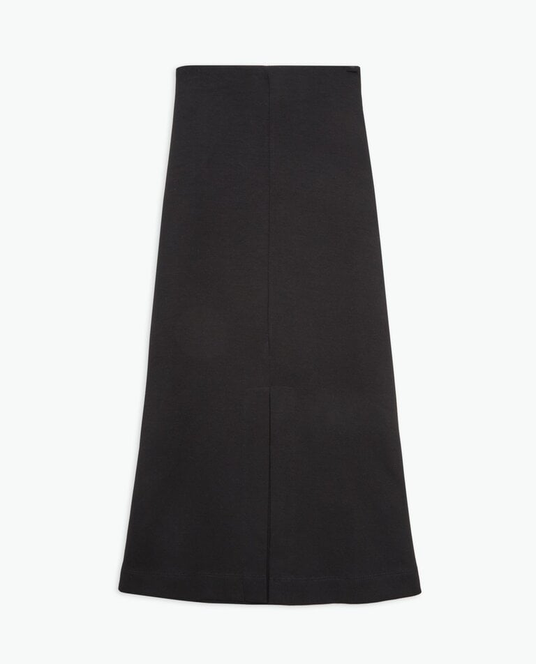 Yerse Yerse Pencil skirt 43472