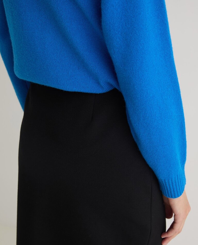 Yerse Yerse Pencil skirt 43472