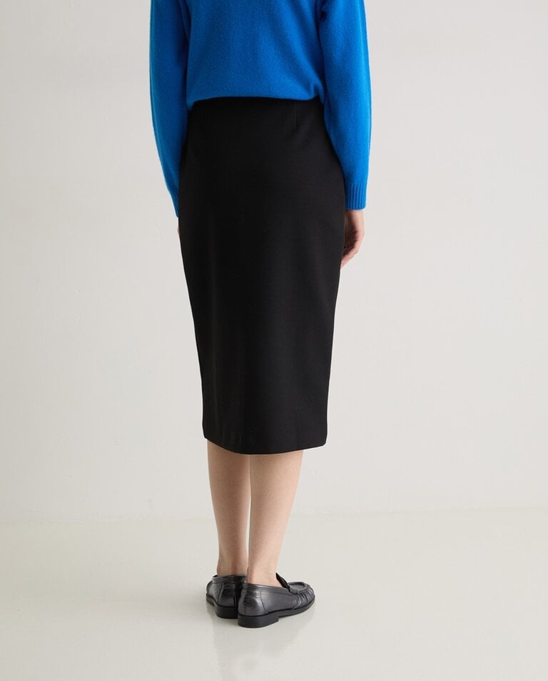 Yerse Yerse Pencil skirt 43472