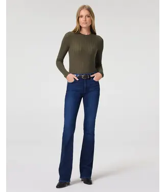 Paige Manhattan bootcut 32"