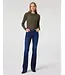 Paige Manhattan bootcut 32"