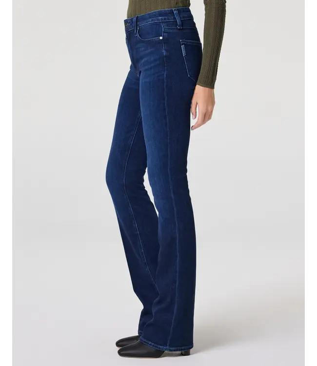Paige Manhattan bootcut 32"