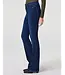 Paige Manhattan bootcut 32"