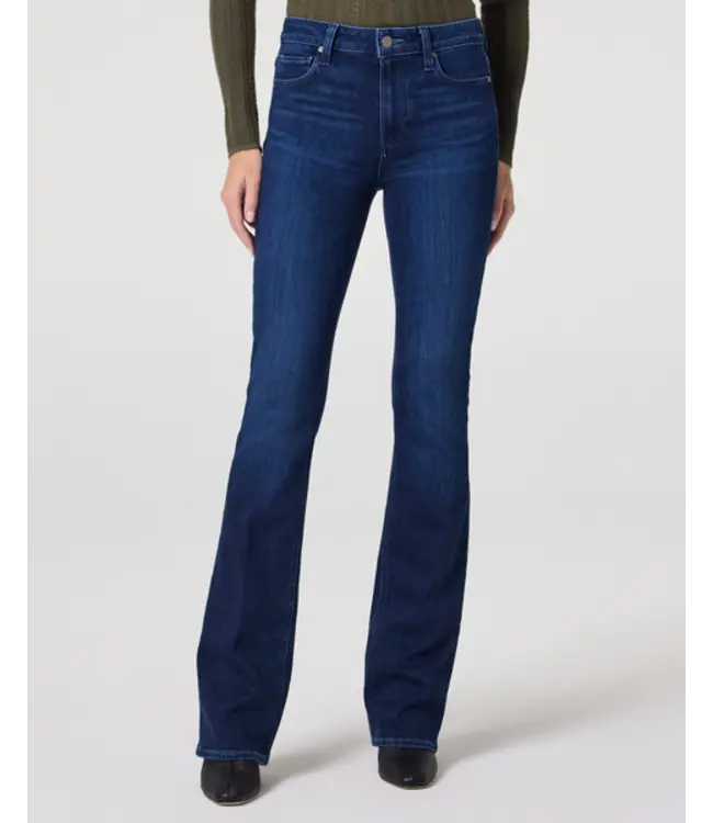 Paige Manhattan bootcut 32"