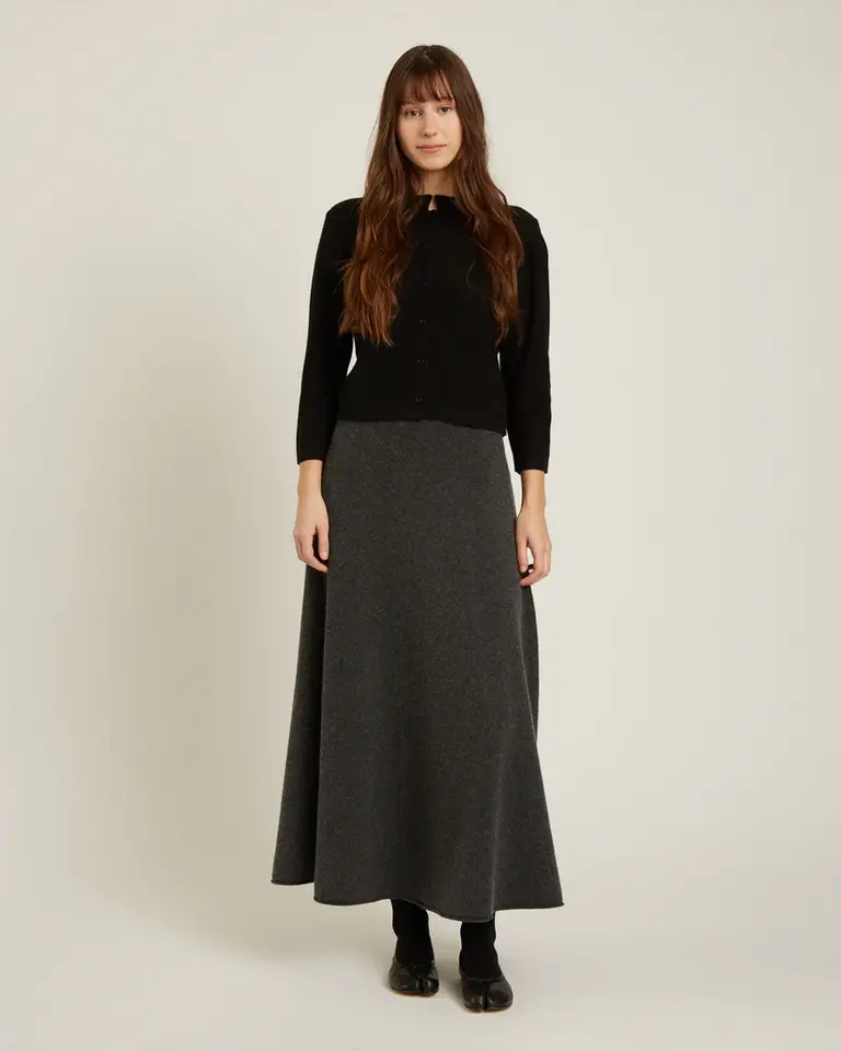 Naif Naif Amor cardigan