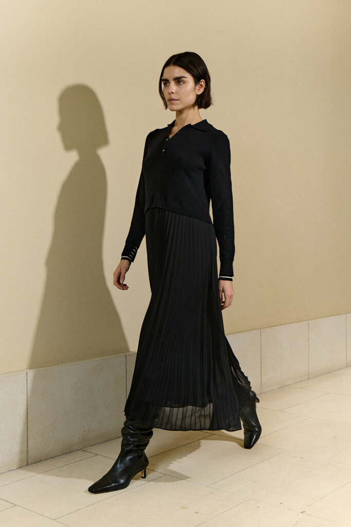 Sita Murt Sita Murt Dress 554001