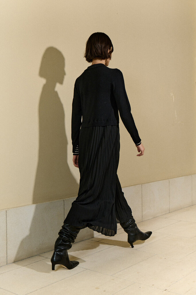 Sita Murt Sita Murt Dress 554001