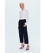 Pistola Pistola Beau seamed crescent raw jean P00017000EZ