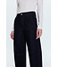 Pistola Pistola Beau seamed crescent raw jean P00017000EZ