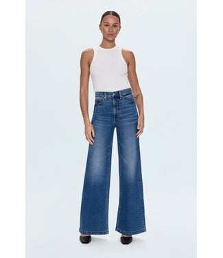 Pistola Lana high rise